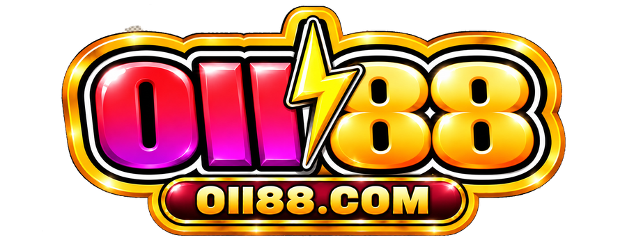 OII88